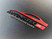 Logo Auto Mivex GmbH